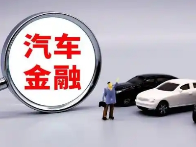 盐源押车贷款不是本人可以么?